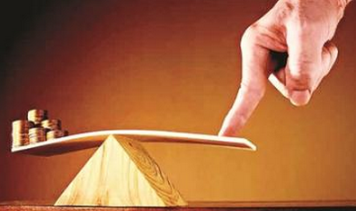 t01f2e76b41b43f09b5 t01f2e76b41b43f09b5