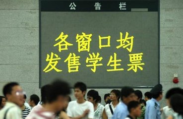 t018e919aafb98108a5 t018e919aafb98108a5