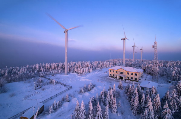 userid132624time20130210144541 userid132624time20130210144541