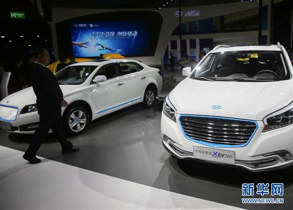 1121365856_15008087673321n 1121365856_15008087673321n