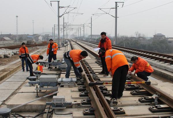 QQ截图20170724101244 QQ截图20170724101244