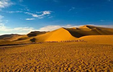 t015e8bc3807096bd2d t015e8bc3807096bd2d