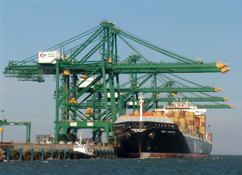 2006630215420150 2006630215420150