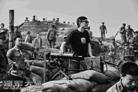 278360209478892282 278360209478892282