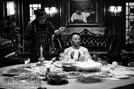 9860349203079223939 9860349203079223939