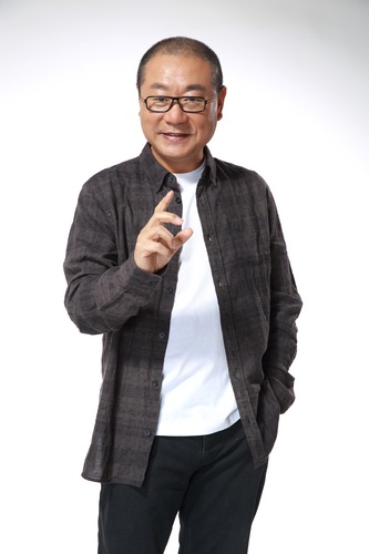 11844715665804922056 11844715665804922056