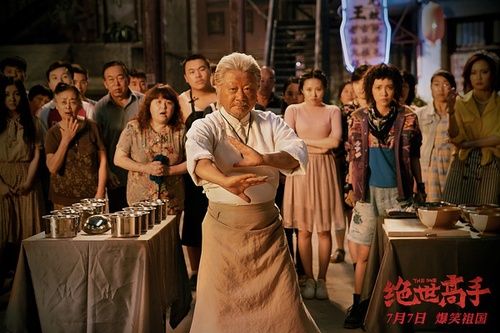 12315141745328340955 12315141745328340955