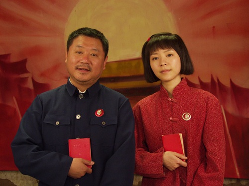 15161186845209342827 15161186845209342827