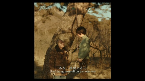 12945941625014787160 12945941625014787160