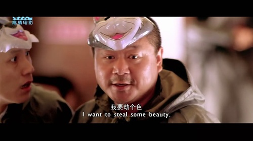 1712490199517358830 1712490199517358830