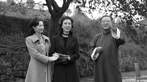 7719453804616839318 7719453804616839318