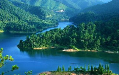 t01d93583b71b7e01df t01d93583b71b7e01df