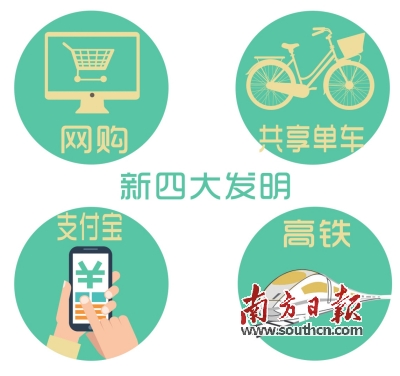 W020170724405432218232 W020170724405432218232