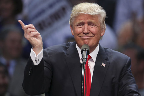 14791791059523204 14791791059523204