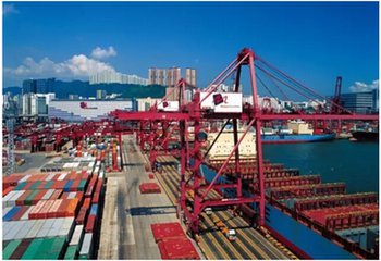 t01ab68973105e8d39f t01ab68973105e8d39f