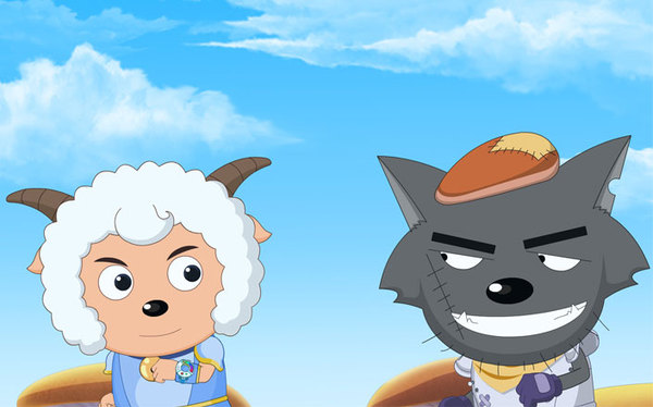 W020111231634058357299 W020111231634058357299