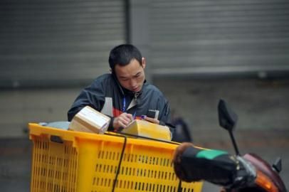 1415822386_llXiIV 1415822386_llXiIV