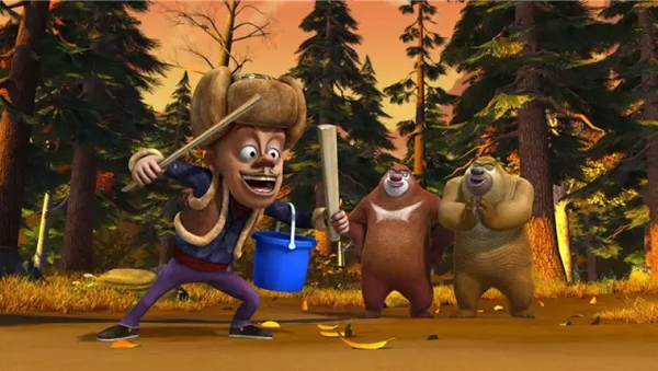 5467332dc779d438cc15cffcd1cb9e5f 5467332dc779d438cc15cffcd1cb9e5f