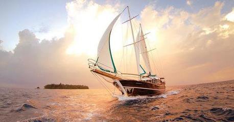 t0198827b1af28d63e9 t0198827b1af28d63e9