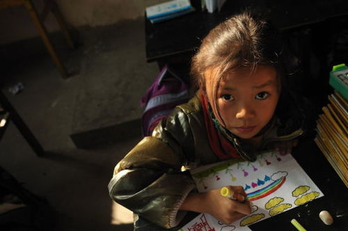 U5963P827DT20111129094217 U5963P827DT20111129094217