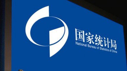 t015ee8e7c18fde9db7 t015ee8e7c18fde9db7