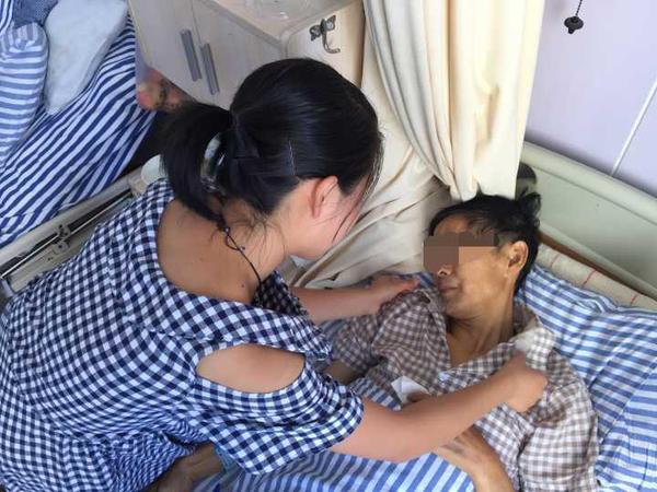 点击进入下一页