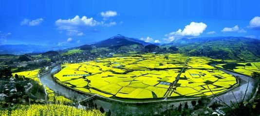 t0190bdbc4c548f59f0 t0190bdbc4c548f59f0