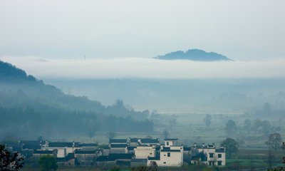 t012133b053c2e24267 t012133b053c2e24267