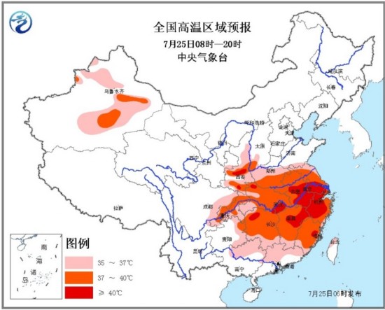 7435447098100639289 7435447098100639289