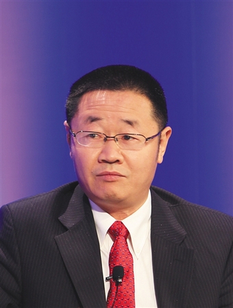 wangzch77130_b wangzch77130_b