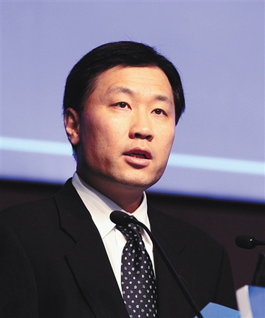 wangzch77129_b wangzch77129_b