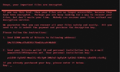 9人开发病毒感染超2亿电脑 9人开发病毒感染超2亿电脑