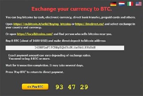 9人开发病毒感染超2亿电脑2 9人开发病毒感染超2亿电脑2