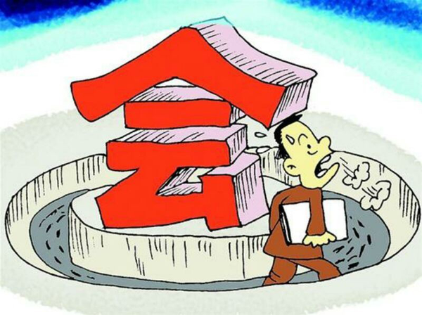 5ec470c684604711b7c670098fd3b2d2_th 5ec470c684604711b7c670098fd3b2d2_th