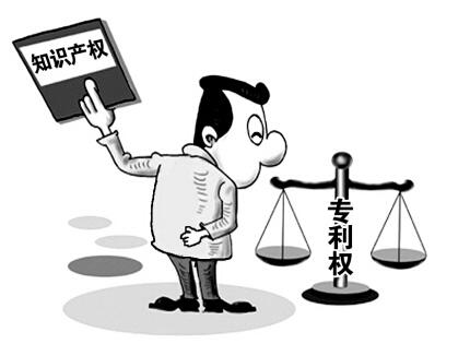 QQ截图20170725090836 QQ截图20170725090836