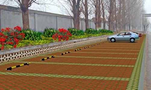 0e821d28-556b-4204-b448-b7acdcd6e331 0e821d28-556b-4204-b448-b7acdcd6e331