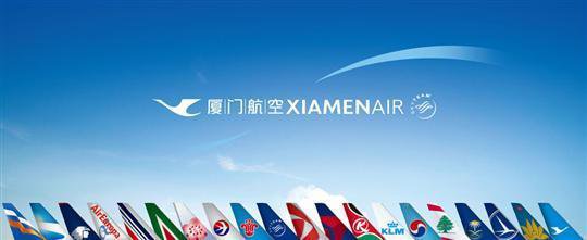 t01d97f63262dd3bf0c t01d97f63262dd3bf0c