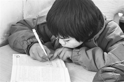 U7383P42DT20120119111938 U7383P42DT20120119111938