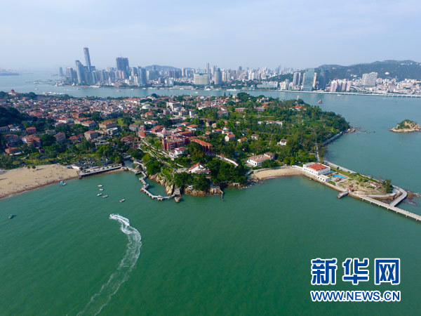 1121372903_15009164908911n 1121372903_15009164908911n