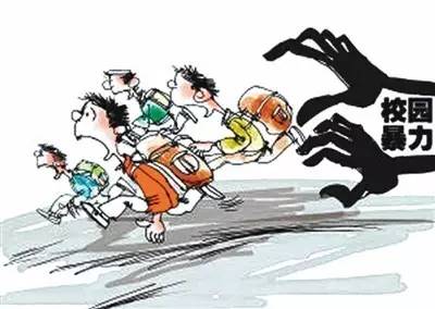 u=596067617,1154677203&fm=11&gp=0 u=596067617,1154677203&fm=11&gp=0