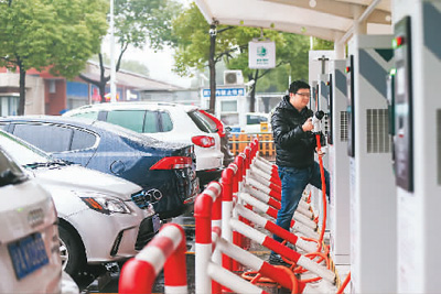 1500831217722_1 1500831217722_1