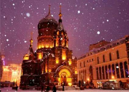 u=3502663362,908139316&fm=26&gp=0 u=3502663362,908139316&fm=26&gp=0