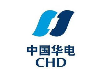 t01d680a57639a249c8 t01d680a57639a249c8