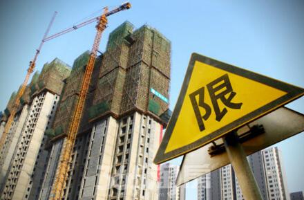 144046475555dbbf7323432 144046475555dbbf7323432