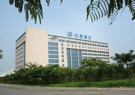 20140326122127-1885600844 20140326122127-1885600844