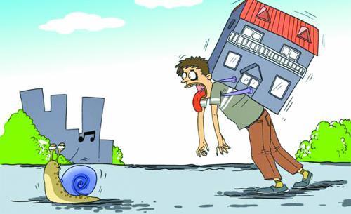 mp63507447_1458016400216_4 mp63507447_1458016400216_4