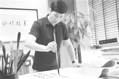 res16_attpic_brief res16_attpic_brief