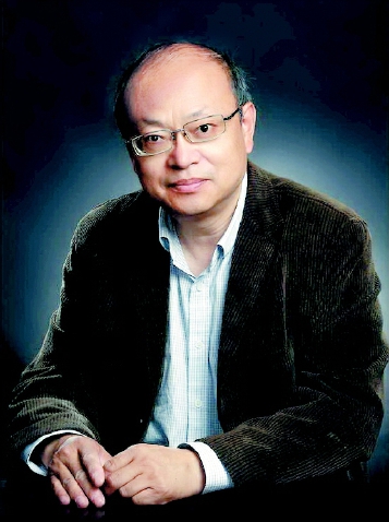 彩C2017-07-25zx801_P_1_781_830_1339_1577 彩C2017-07-25zx801_P_1_781_830_1339_1577