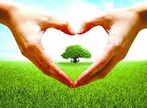 u=2665571051,4254528620&fm=26&gp=0 u=2665571051,4254528620&fm=26&gp=0