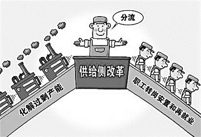 res01_attpic_brief res01_attpic_brief